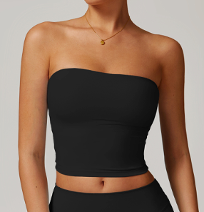 Tube Top