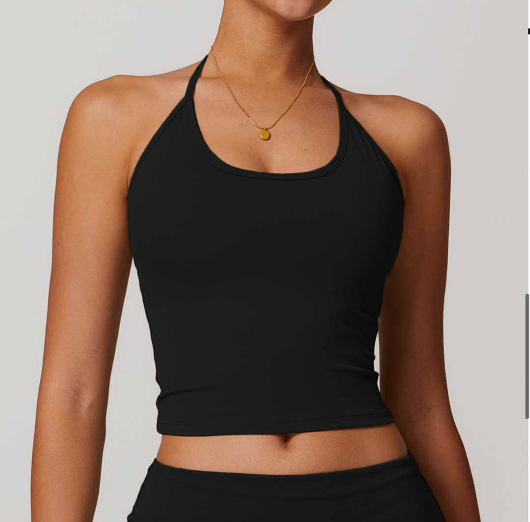 Movement Top