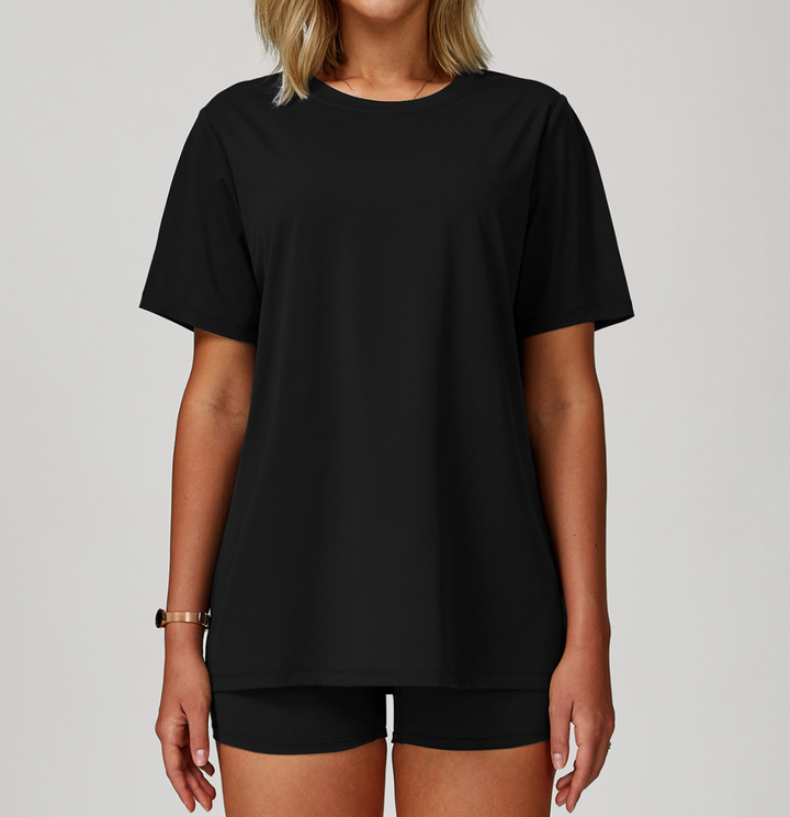 Freedom T-shirt