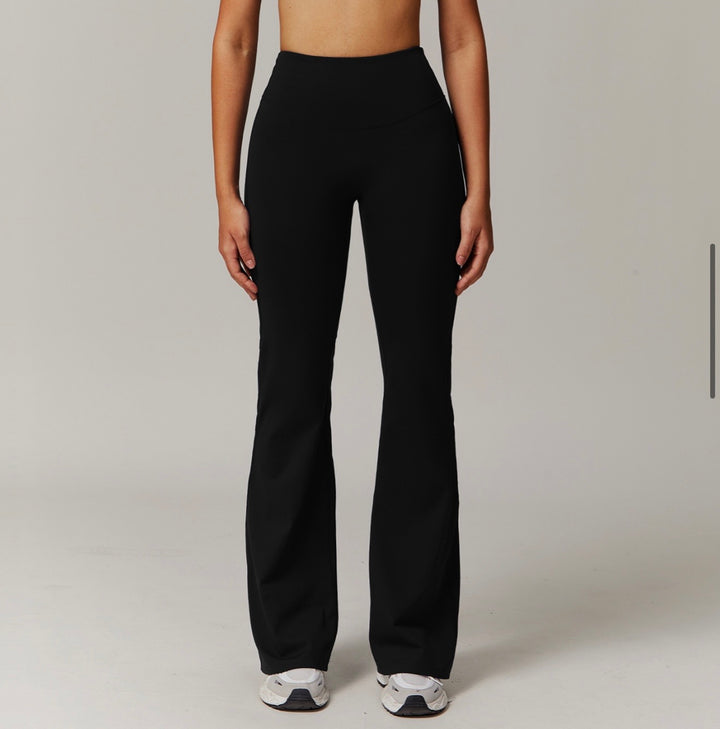 Signature Pants